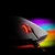 EPICGEAR Zora black Gaming IR LED optički miš/USB/do 3500dpi/7 tastera/1.8m kabl