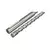 Fixtec SDS-Max burgija za beton, Karbidni vrh, 28x600mm