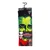Nogavice DRACULA - HEAD - PERRI´S SOCKS - HRC301-001-O-M