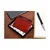 Beltimore krag93red Rdeča
