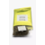 Čaj Dammann Freres Sachets Peppermint 24x1,2g