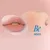 Fwee Lip&Cheek Blurry Pudding Pot - ND05 Be – Kremni Balzam Za Ustnice In Lica 5g