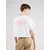 NIKE MAJICA W NSW SS CROP TEE IWD ŽENE