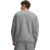Under Armour Mikica Rival Fleece