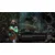 Switch 2 Hades 2 - Collectors Edition