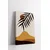 Wallity Slika 3Cnvs17, 40x60 cm, 3 dijela
