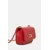Answear.LAB crossbody torbica ženska usnjena