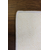 CONCEPTUM HYPNOSE Tepih (140x220) HMNT531