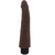 Flirtation – Brown