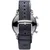Emporio Armani Classic AR1736