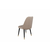 HANAH HOME Stolice Hugo 367 V4