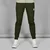 Saysky Blaze Pants