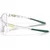 Oakley Crosslink Xs Naočare OY 8002 16