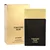Tom Ford Noar Ekstreme, 100 ml, EDP