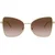 Jimmy Choo Naočare za sunce JC 4010B 300613