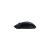 Bežični miš RAZER Basilisk V3 X HyperSpeed 18000 DPI RZ01-04870100-R3G1