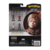 NOBLE COLLECTION - GAME OF THRONES - TYRION LANNISTER BENDYFIG