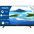 LED TV sprejemnik Philips 32PHS5507 (32, Pixel Plus HD)