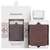 French Avenue Unisex parfem Paradigm, EDP, 80 ml