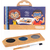 Knight & Superhero set za barvanje obraza