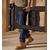 STANLEY Stalak za rezanje PVC 362kg STST1-70355