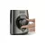 BLACK & DECKER Blender BXJB1000E antracit