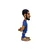 MINIX Nogomet: Klub FC Barcelona - GUNDOGAN