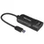 Wavlink Eksterna grafička kartica WL-UG3501H, USB 3.0 na HDMI, 2048x1152