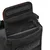 Termo torba za steklenice 20 cm, črna, Black+Blum