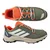 ADIDAS Cipele za dečake Terrex Ax4R K Bg Bpg, Maslinaste