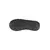 U.S. polo Assn. Patike za dečake Nobik008K3Th1_35Fa78D_Rossored-L, Crveno-Sive