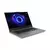 Laptop Lenovo LOQ 17IRX10 17.3 FHD/i7-13700HX/16GB/NVMe 1TB/RTX5060 8GB/83JH00C2YA