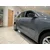 Side protective moldings Opel Astra L 2022-