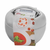Termo posoda TERMO Apple 2 l