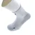 On Core Run Sock High 2P Nogavice