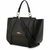 Blumarine ženska torba E17WBBE1 72026 899-BLACK