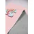 CONCEPTUM HYPNOSE Tepih (160x230) WOOKECE043