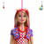 Mattel Barbie Barva razkriva Barbie sladko sadje asist