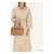 Hide & Stitches Porto 23182 Taupe