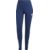 Hače adidas TIRO25C TR PNTW