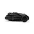 Elodie Details mondo black kolica