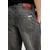 Kavbojke Calvin Klein Jeans
