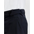 Craft ADV Explore Tech Shorts M