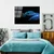 Wallity slika UV-148, 70 x 100 cm