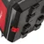 Milwaukee Packout Torba za alat 50 cm