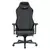 Gaming stolica Yenkee YGC 1000BK