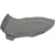 TRIXIE Džemper za pse Kenton 33cm sivi