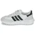 adidas RUN 70s 2.0 EL I Bež