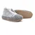 NW COPATI, (WLFP196_1GREY-26)