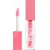 RIMMEL OMG Lip Oil Sjaj za usne 001